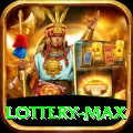 lottery Official v4.0.2