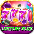 lottery VIP Edition v2.5.9
