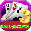 lottery powerball jackpot Turbo v1.9.2