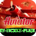 lottery ticket Game Master v5.3.8