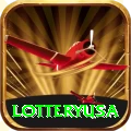 lotteryusa Elite Pro v4.1.1