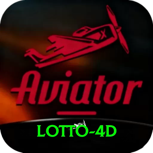 lotto 4d Turbo Pro v3.7.7 - 2