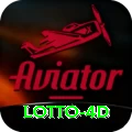 lotto 4d Turbo Pro v3.7.7