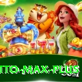 lotto max App King v1.3.0