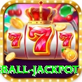 lotto powerball jackpot Deluxe Edition v3.2.8