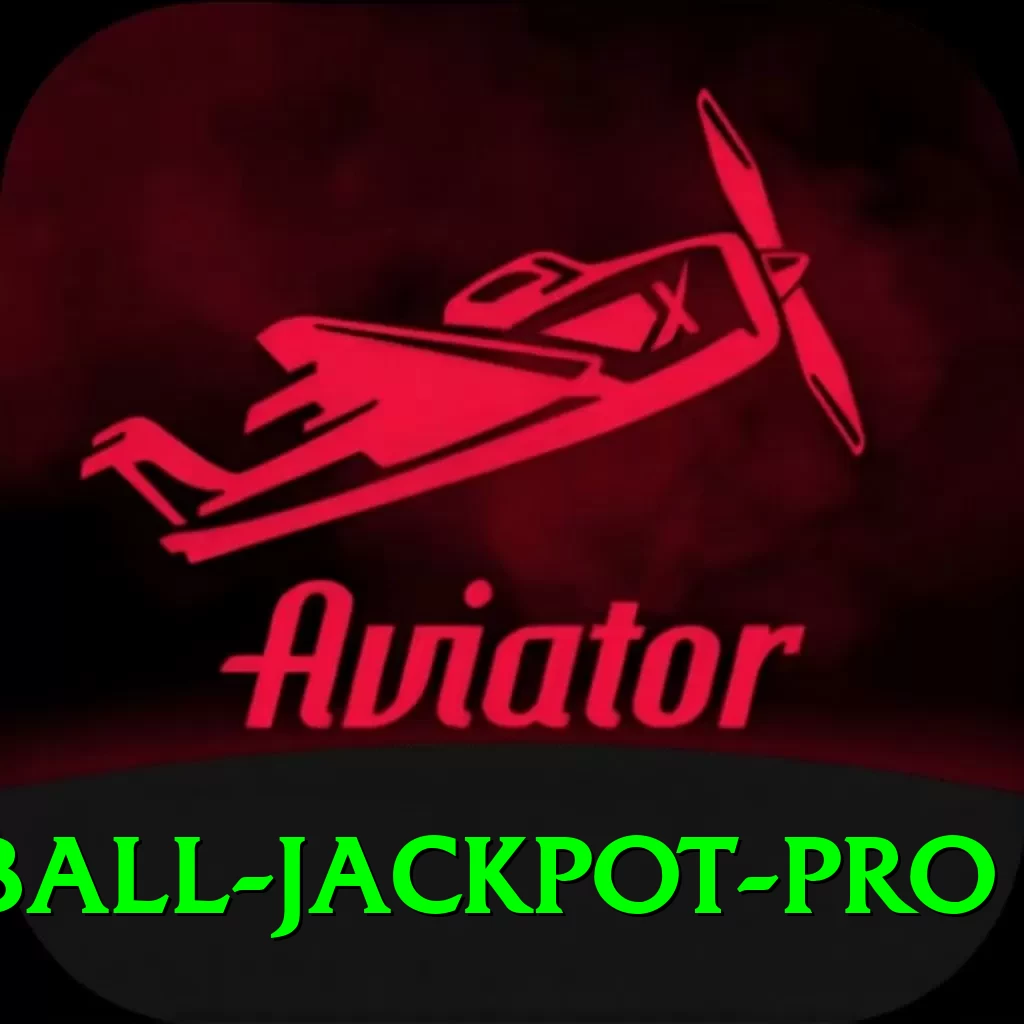 lotto powerball jackpot APK Plus v5.4.9 - 2