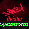 lotto powerball jackpot APK Plus v5.4.9