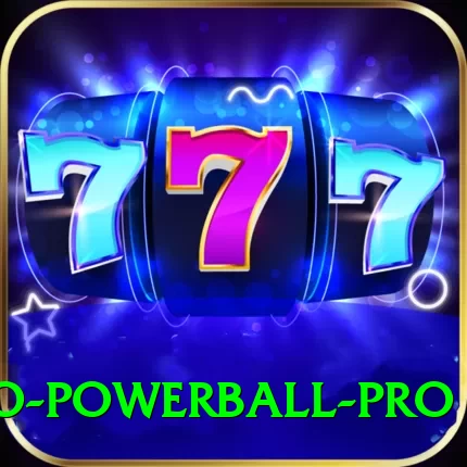 lotto powerball Legend v3.6.8 - 2