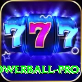 lotto powerball Legend v3.6.8