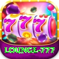 lounge 777 Games (Casino & Earning) Elite v5.1.2