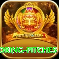 low scoring pitches Games (Casino & Earning) Plus v3.2.5