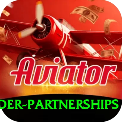 lower order partnerships Pro Max v2.7.8 - 2