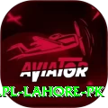 lpl lahore pk Apps (Tools & Injectors) VIP v4.1.5