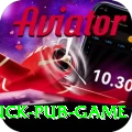 Luck Pub Game Premium Edition v4.7.1