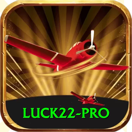 luck22 Super PK v1.7.7 - 2