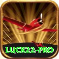 luck22 Super PK v1.7.7