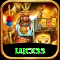 luck33 Games (Casino & Earning) Deluxe vv5.2.6