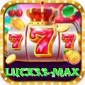luck33 Bonus Master v3.3.5