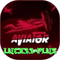 luck33