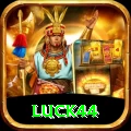 Luck44 Games (Casino & Earning) Elite vv5.0.1