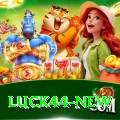 Luck44 - Pro Edition v4.8.3