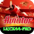 luck44 Apps (Tools & Injectors) VIP v2.5.9