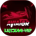 Luck44 Turbo - Win Real PKR