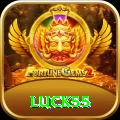 luck55 Premium vv1.8.7