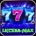 luck55 Mega v5.4.7