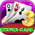 LuckPub Game Ultimate v5.2.2