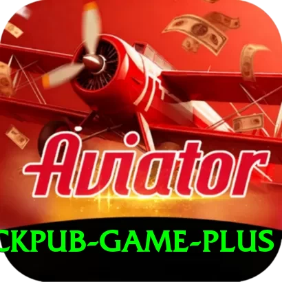 LuckPub Game Casino Mega v1.2.7 - 2