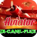 LuckPub Game Casino Mega v1.2.7
