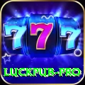 luckpub Gold Gaming App