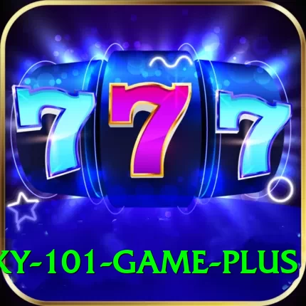 Lucky 101 Game Turbo - Casino & Slots - 2