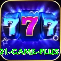 Lucky 101 Game Turbo - Casino & Slots