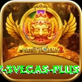 lucky 3vegas Max v2.6.5