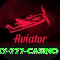 lucky 777 casino Plus v1.2.9