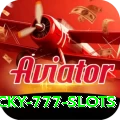 lucky 777 slots Apps (Tools & Injectors) Premium v4.6.4