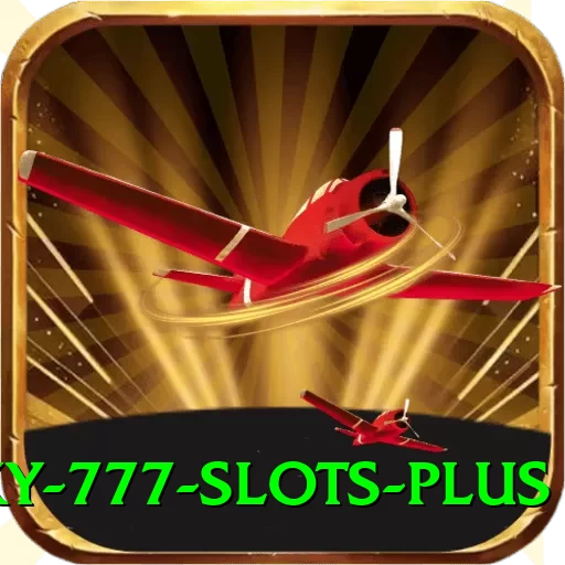 lucky 777 slots - Gaming Pro - 2