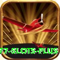 lucky 777 slots - Gaming Pro