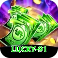 Lucky 91 Games (Casino & Earning) Premium v5.4.8