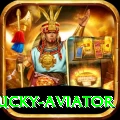 lucky aviator VIP Pro vv1.4.4