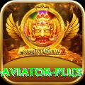 lucky aviator Pro Edition v1.5.8