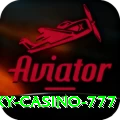 lucky casino 777 Gold Edition v3.3.2