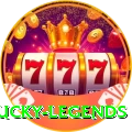 Lucky Legends VIP v4.5.2