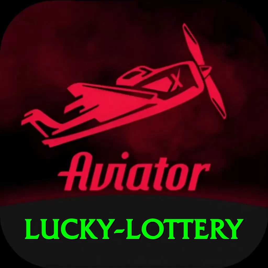 lucky lottery VIP v3.0.9 - 2