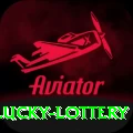 lucky lottery VIP v3.0.9