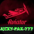 lucky pak 777 Plus v2.0.4