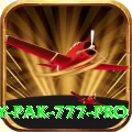 lucky pak 777 Royal - Daily Bonus
