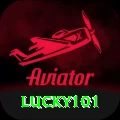 lucky101 Games (Casino & Earning) Max v1.6.9